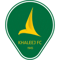 Al Khaleej U23