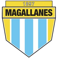 Magallanes U21