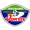 Tokushima Vortis B