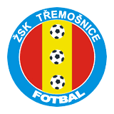 ZSK Tremosnice