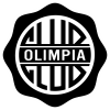 Olimpia Asuncion U19
