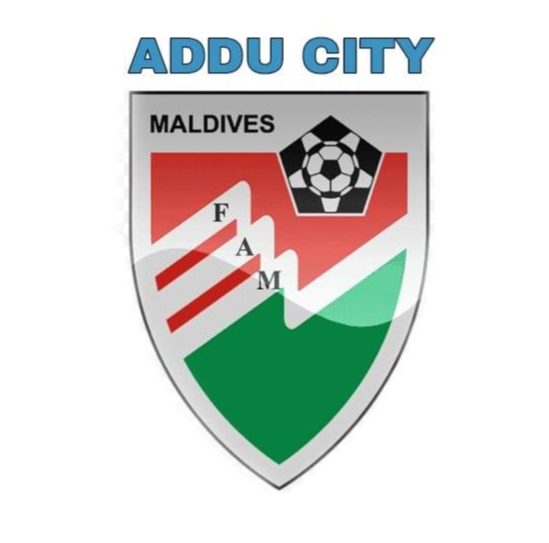 Addu City