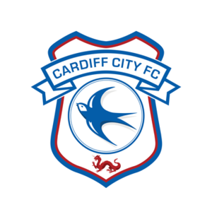 Cardiff City U18
