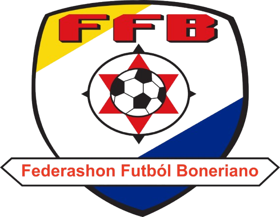 Bonaire U20