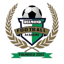 Diamond Football Academy
