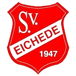 SV Eichede U19