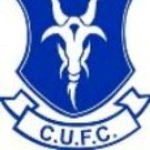 Colepark United