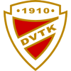 Diosgyor DVTK B