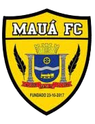 Maua FC U20