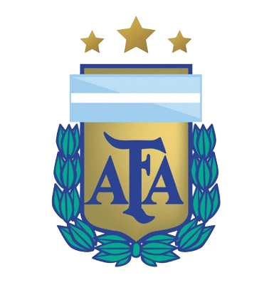 Argentina U18