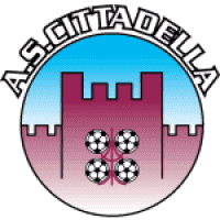 Cittadella VPS