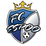 Espoo Women