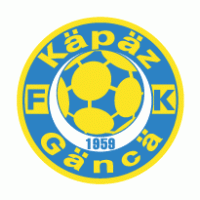 FK Kapaz Ganca U19