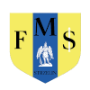 FMS Feniks Strzelin U19