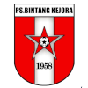Bintang Kota