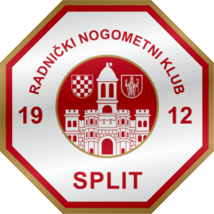 NK Split U19