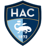 Le Havre (Youth)