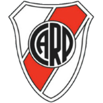 Club River Plate Reserves