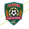 Tavriya Novotroitskoe