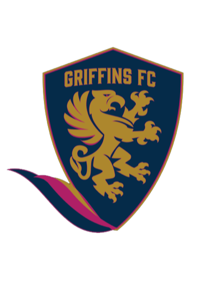 Griffins FC Women