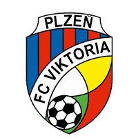 FC Viktoria Plzen U17
