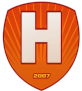 Holanda (Youth)