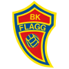 BK Flagg