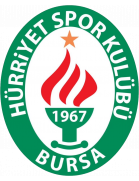 Bursa Hurriyetspor