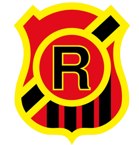Rangers de Talca U21