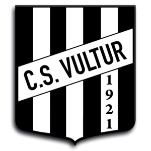 CS Vultur Rionero