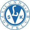 Lunds SK