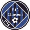 FC Academica Clinceni II