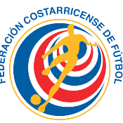 Costa Rica Beach Soccer