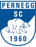 SC 1960 Pernegg Youth