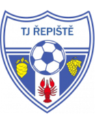 TJ Repiste