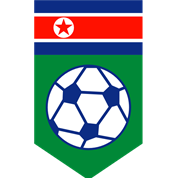 North Korea U16