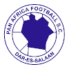 Pan African