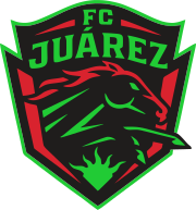 Juarez FC II