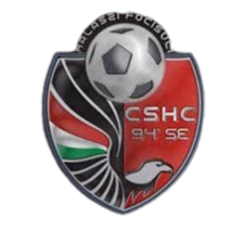 CsHC 94 SE U19