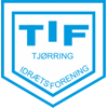 Tj rring