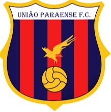 Uniao Paraense (w)