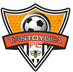 CDF Tantoyuca