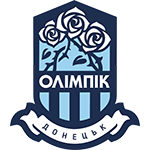 Olimpic Donetsk