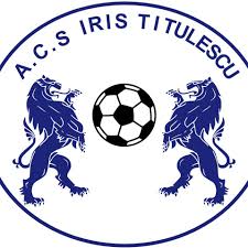 ACS Iris Titulescu