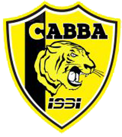 CA Bordj Bou Arreridj