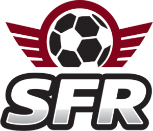 Fotbal Club SFR U19