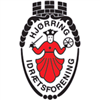 Hjorring IF