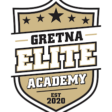 Gretna Elite Academy (w)