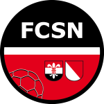 Schonenwerd Niedergosgen