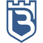 Belenenses B